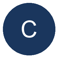 Cheap Car Insurance Experts Phoenix